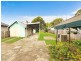 181 Excelsior St, Guildford NSW 2161