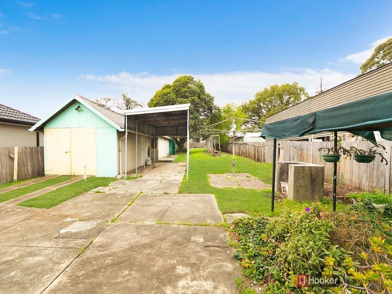 181 Excelsior St, Guildford NSW 2161