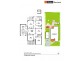 33 Ridge Street, Merrylands NSW 2160 Floorplan