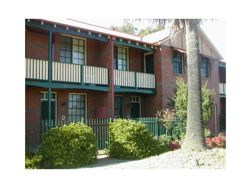 2/178 Fowler Road, Guildford NSW 2161