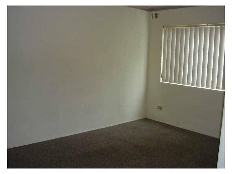 1/27 Military Road, Merrylands NSW 2160