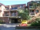 17/23-25 Oxford Street, Merrylands NSW 2160