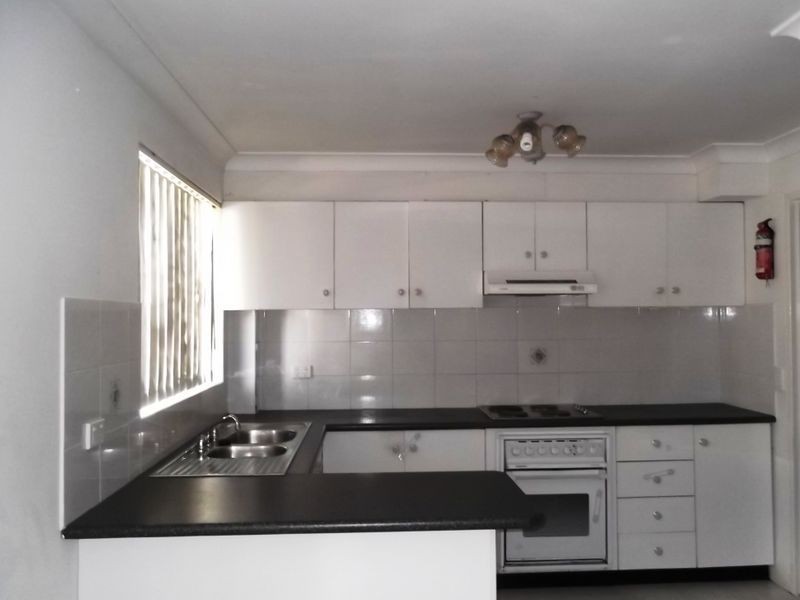 7/77-79 Clyde Street, Guildford NSW 2161