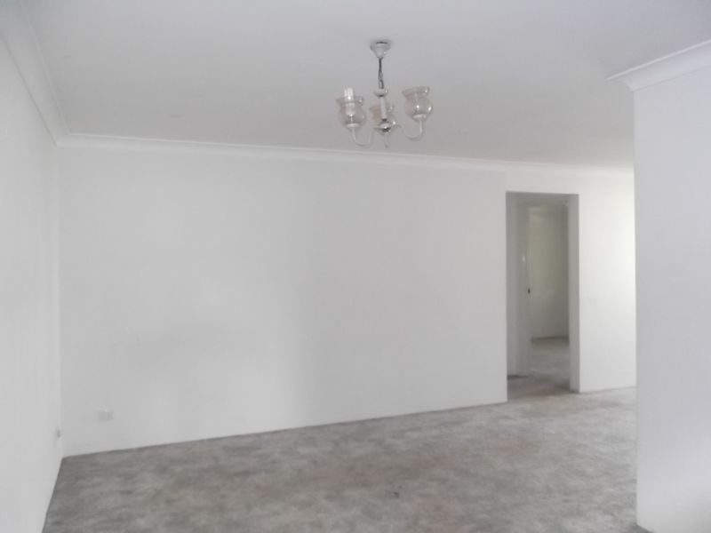 7/77-79 Clyde Street, Guildford NSW 2161