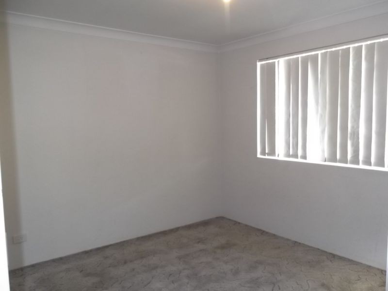 7/77-79 Clyde Street, Guildford NSW 2161