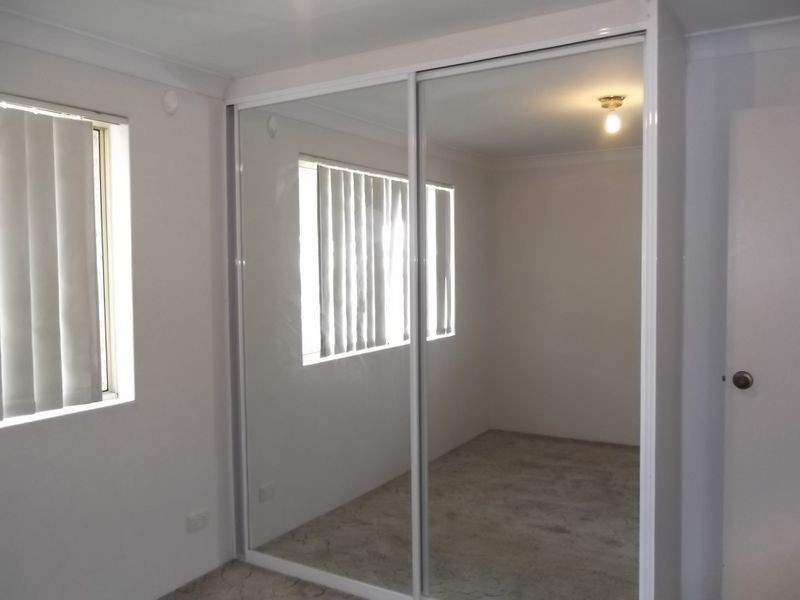 7/77-79 Clyde Street, Guildford NSW 2161