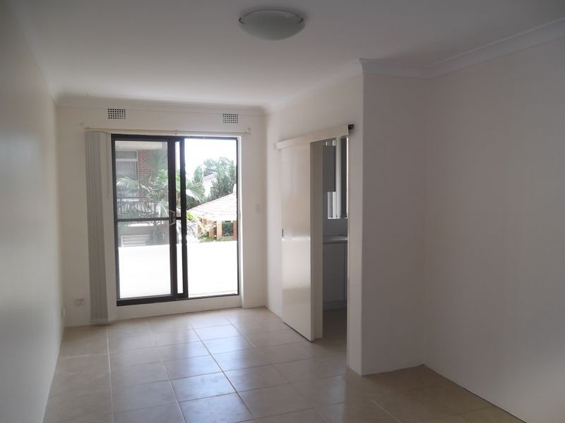 2/91 Clyde Street, Guildford NSW 2161