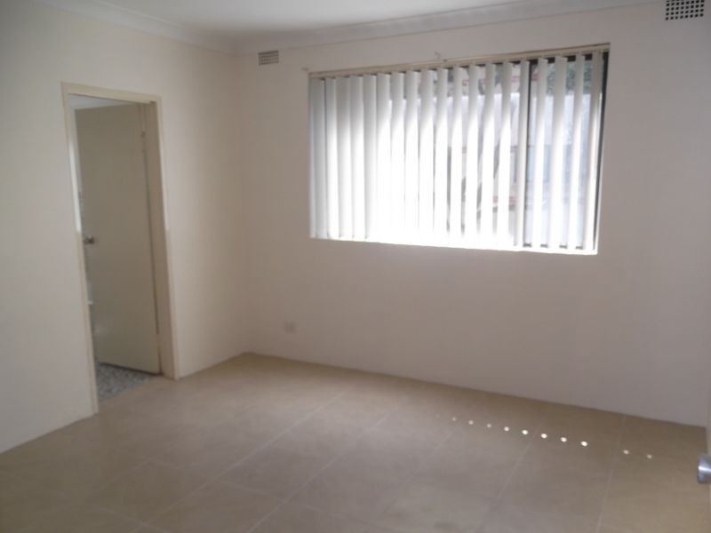 2/91 Clyde Street, Guildford NSW 2161