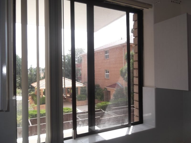 2/91 Clyde Street, Guildford NSW 2161