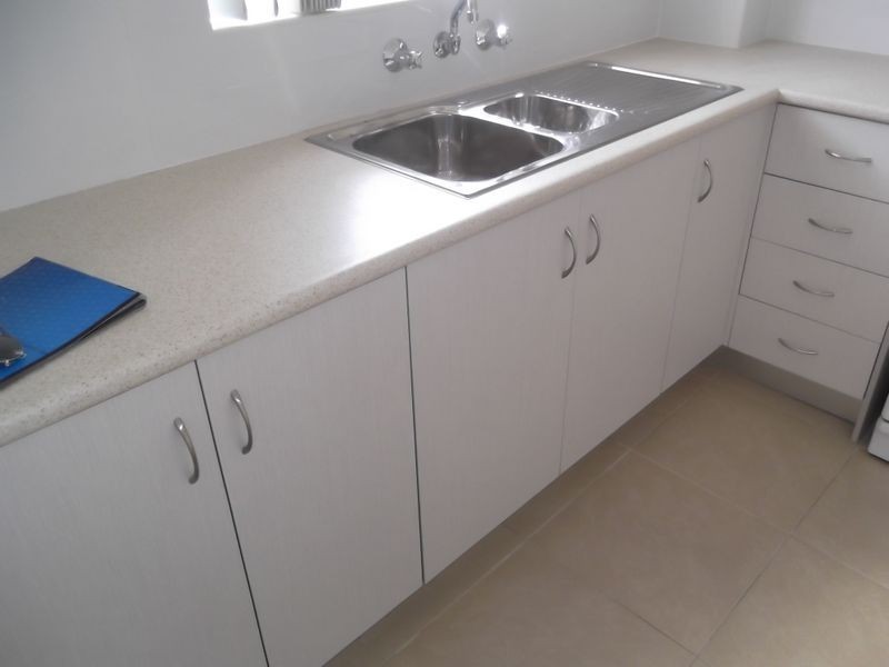 2/91 Clyde Street, Guildford NSW 2161