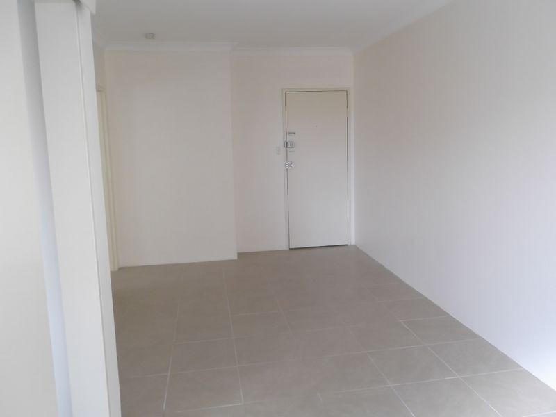 2/91 Clyde Street, Guildford NSW 2161