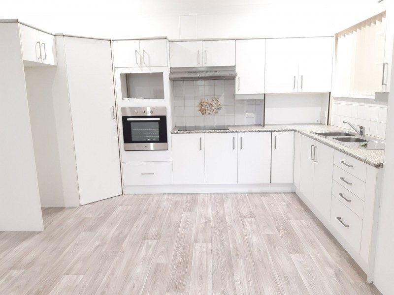 Unit 9/436 Guildford Rd, Guildford NSW 2161