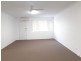 Unit 9/436 Guildford Rd, Guildford NSW 2161