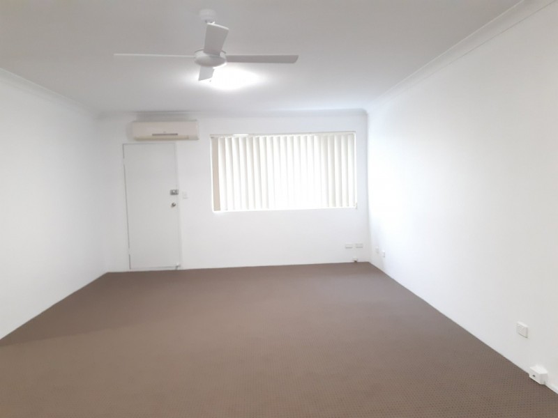Unit 9/436 Guildford Rd, Guildford NSW 2161