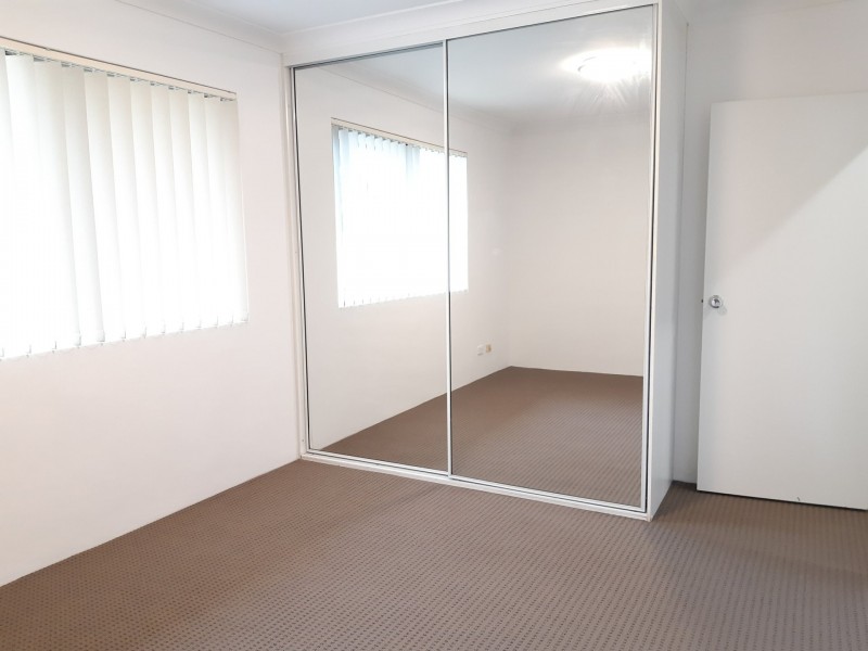 Unit 9/436 Guildford Rd, Guildford NSW 2161
