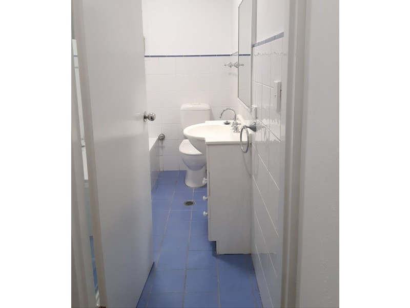 Unit 9/436 Guildford Rd, Guildford NSW 2161