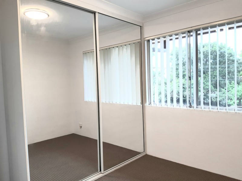 Unit 9/436 Guildford Rd, Guildford NSW 2161