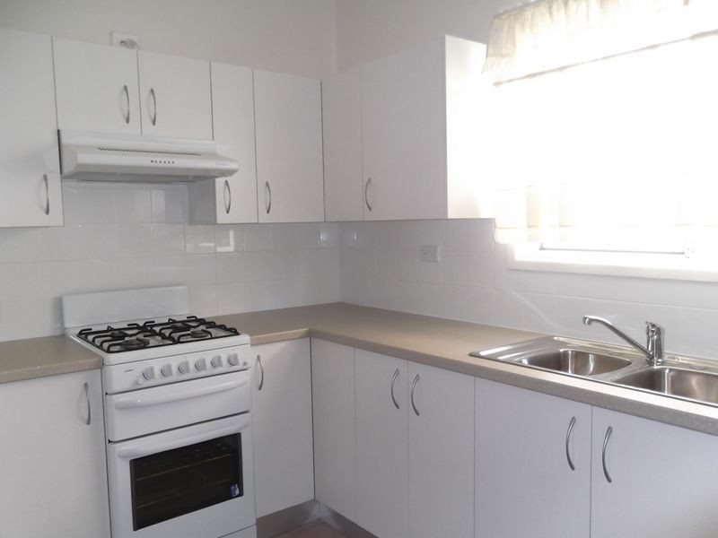 8 Stanley Street, Merrylands NSW 2160