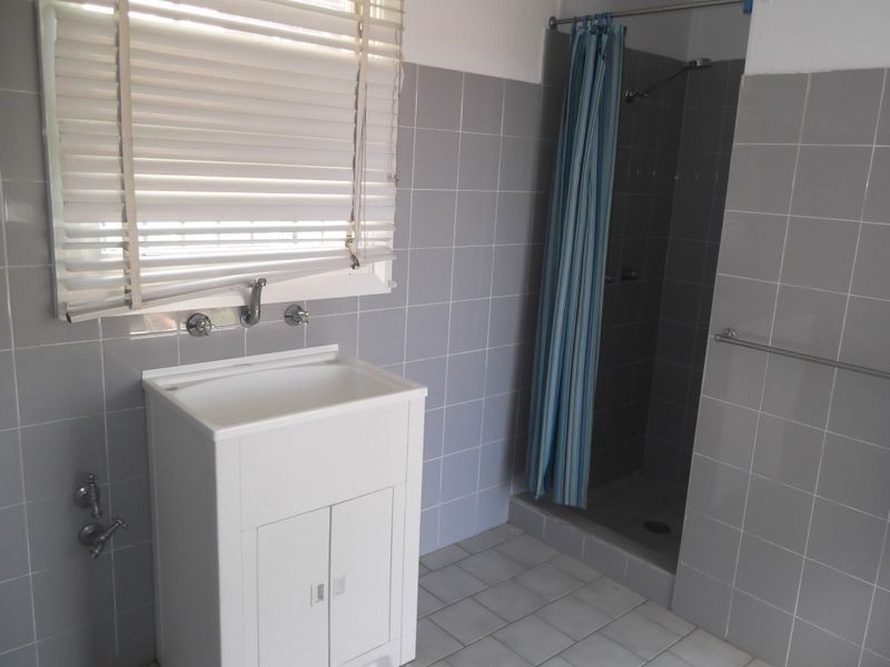 8 Stanley Street, Merrylands NSW 2160