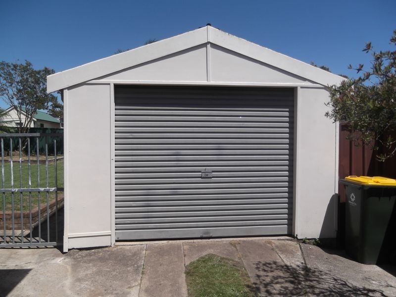 8 Stanley Street, Merrylands NSW 2160