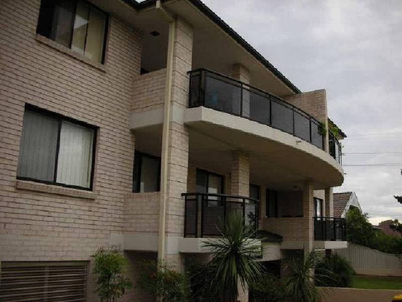 1/67-69 Oneil Street, Guildford NSW 2161