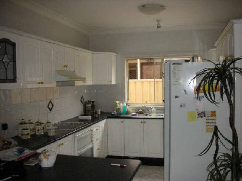 110 Harris Street, Merrylands NSW 2160