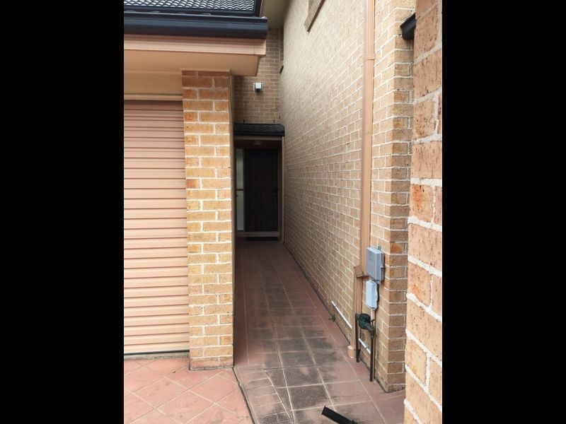 13/28-32 Carinya Street, Blacktown NSW 2148