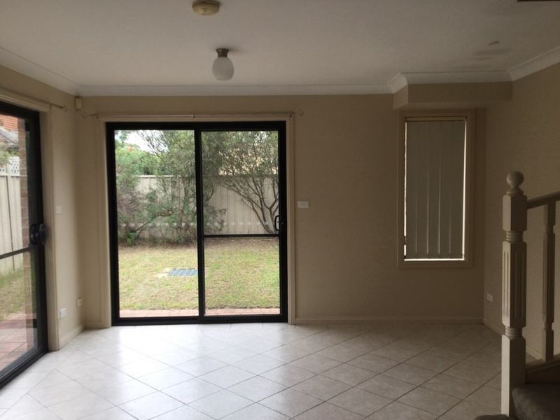 13/28-32 Carinya Street, Blacktown NSW 2148