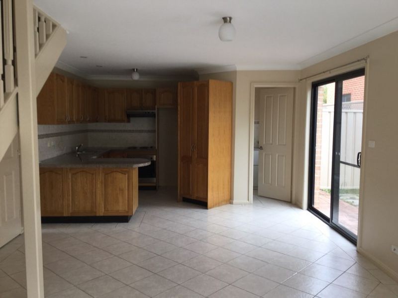 13/28-32 Carinya Street, Blacktown NSW 2148