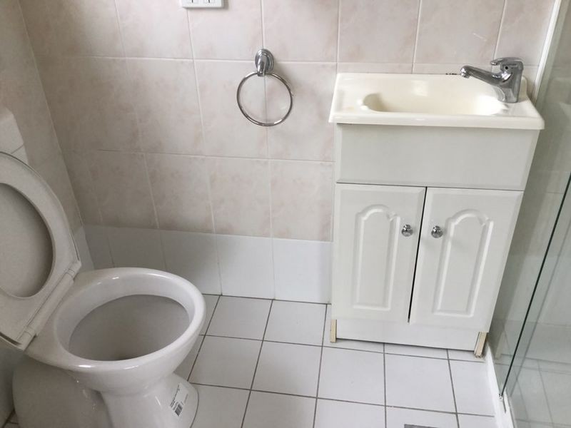 13/28-32 Carinya Street, Blacktown NSW 2148