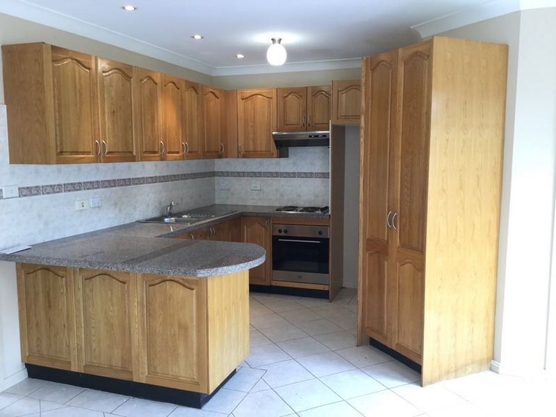 13/28-32 Carinya Street, Blacktown NSW 2148