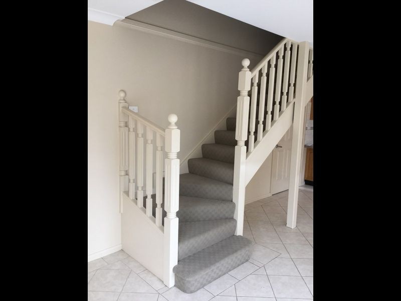 13/28-32 Carinya Street, Blacktown NSW 2148