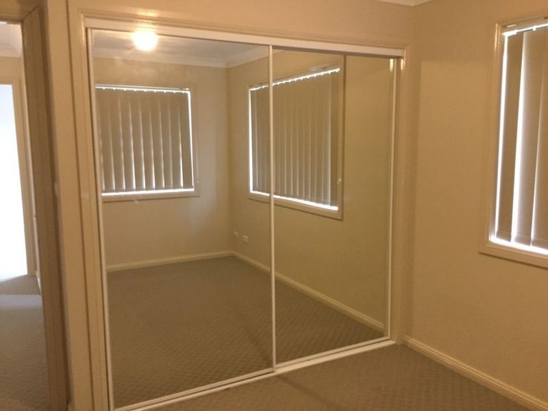 13/28-32 Carinya Street, Blacktown NSW 2148