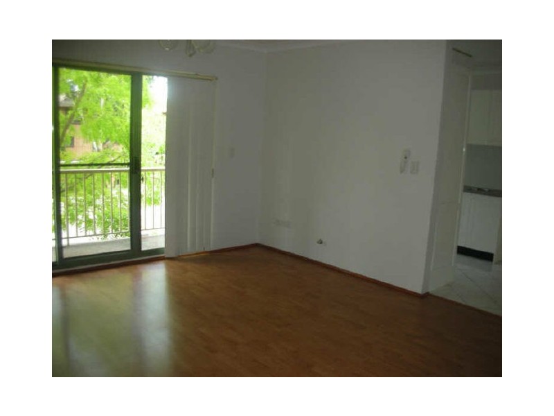 3/35 Sheffield Street, Merrylands NSW 2160