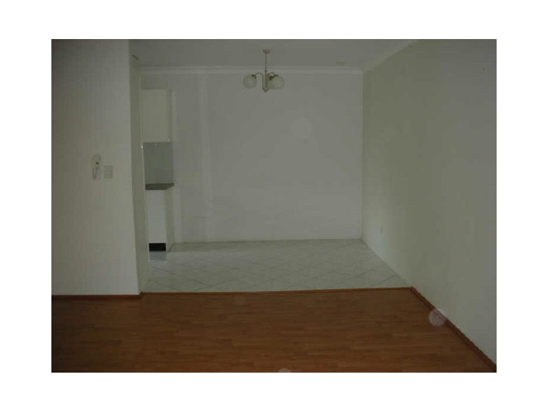 3/35 Sheffield Street, Merrylands NSW 2160