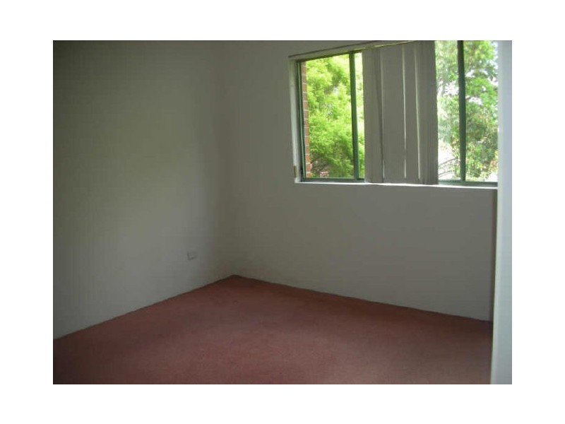 3/35 Sheffield Street, Merrylands NSW 2160