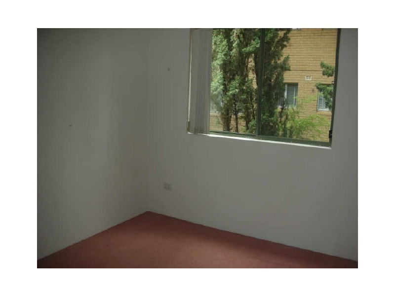 3/35 Sheffield Street, Merrylands NSW 2160