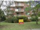 Merrylands NSW 2160