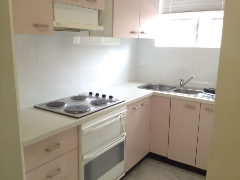 3/24 Birmingham Street, Merrylands NSW 2160