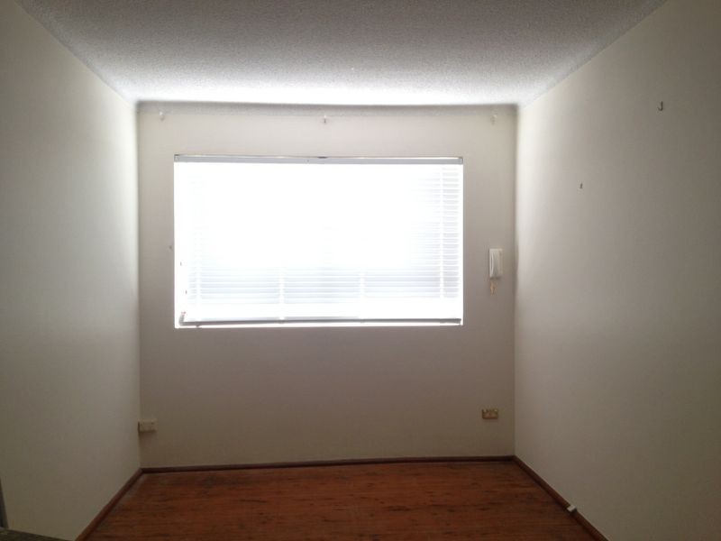 3/24 Birmingham Street, Merrylands NSW 2160