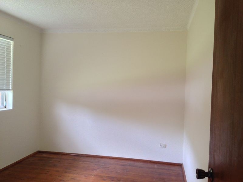 3/24 Birmingham Street, Merrylands NSW 2160