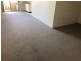 Unit 7/77-79 Clyde Street, Guildford NSW 2161