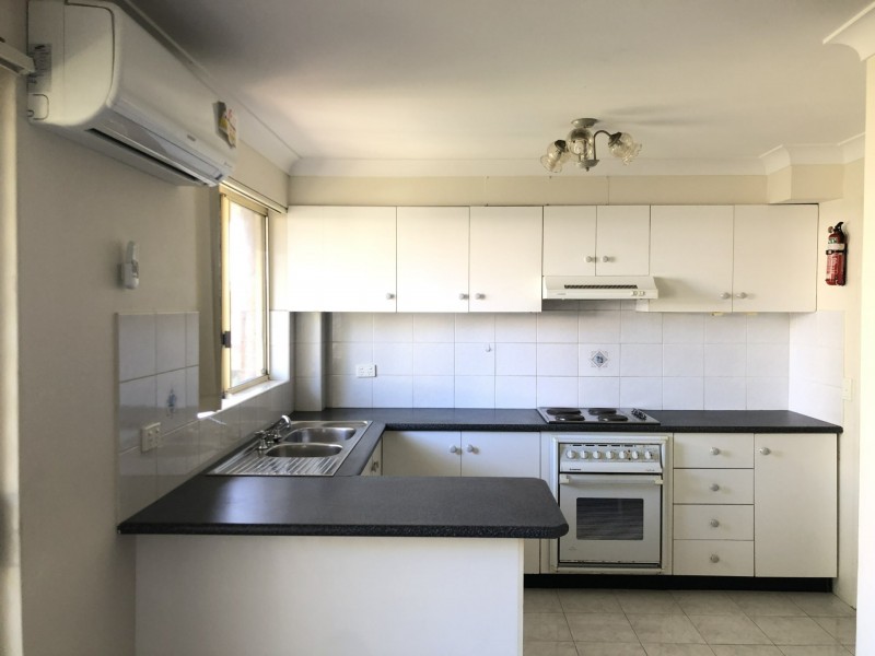 Unit 7/77-79 Clyde Street, Guildford NSW 2161