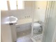 Unit 7/77-79 Clyde Street, Guildford NSW 2161
