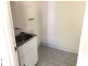 Unit 7/77-79 Clyde Street, Guildford NSW 2161