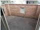 Unit 7/77-79 Clyde Street, Guildford NSW 2161