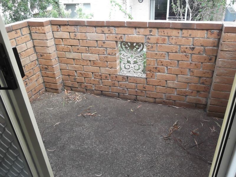 Unit 7/77-79 Clyde Street, Guildford NSW 2161