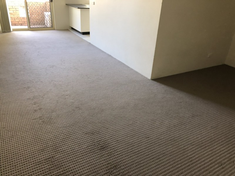 Unit 7/77-79 Clyde Street, Guildford NSW 2161