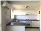 Unit 7/77-79 Clyde Street, Guildford NSW 2161