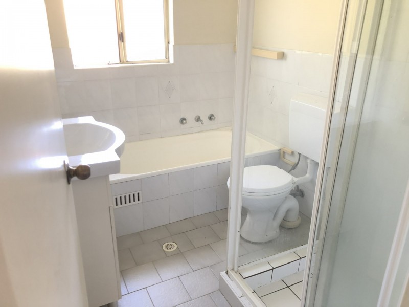 Unit 7/77-79 Clyde Street, Guildford NSW 2161